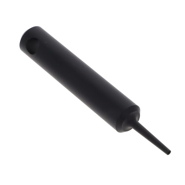 2002230002