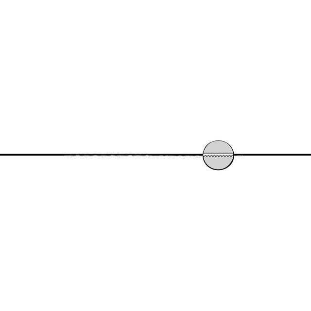 20530