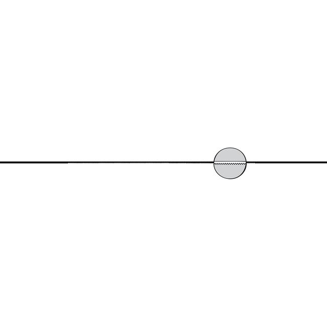 20520