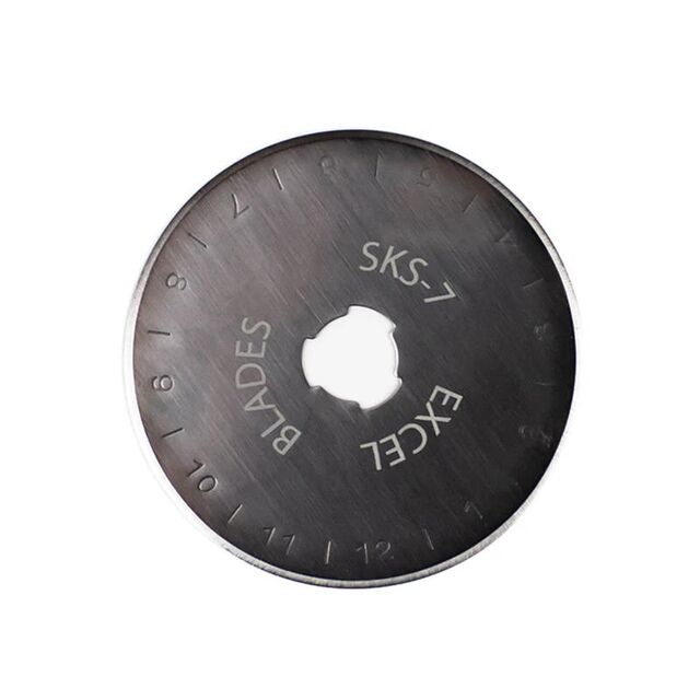 60014