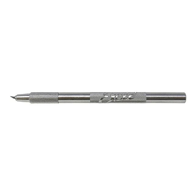 16004