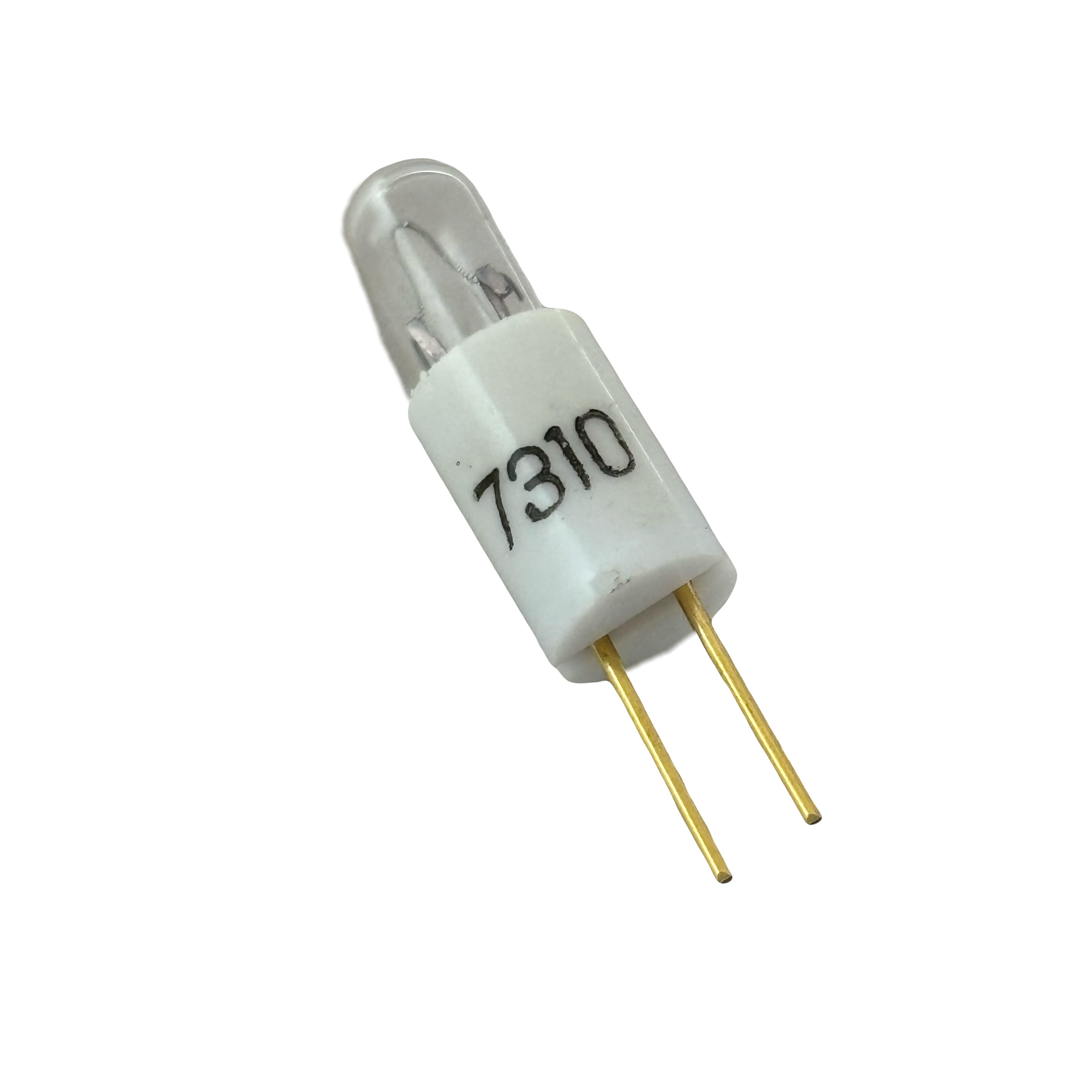 7310