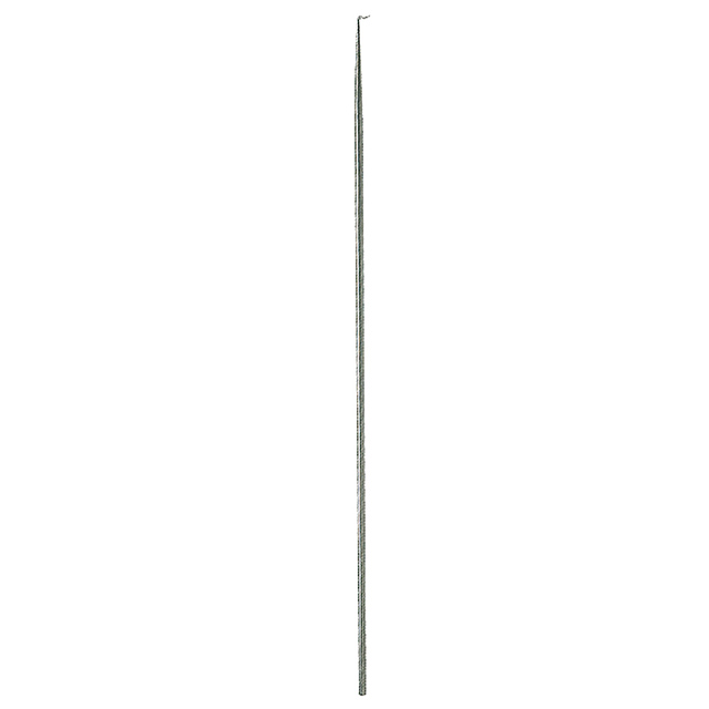 M-126/5
