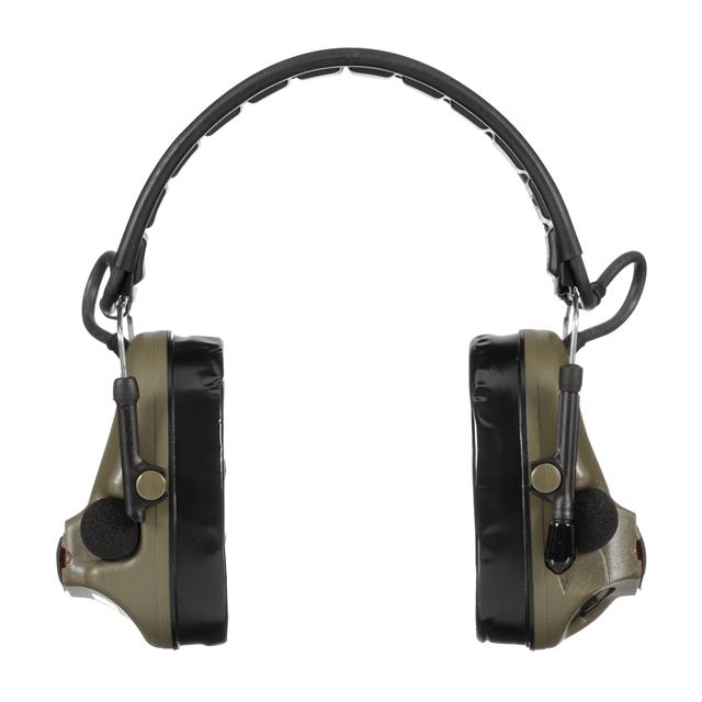 MT20H682FB-09 GN