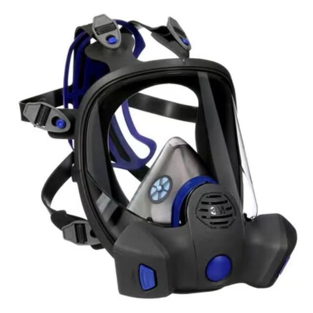 FF-801