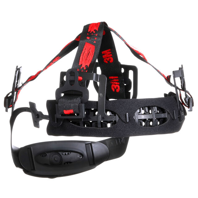 SFH-700-RS4