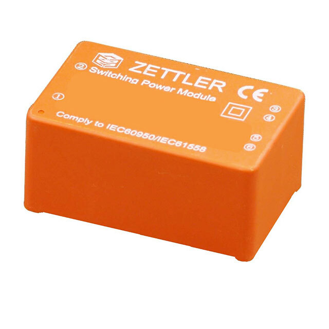 ZP05S0600WB
