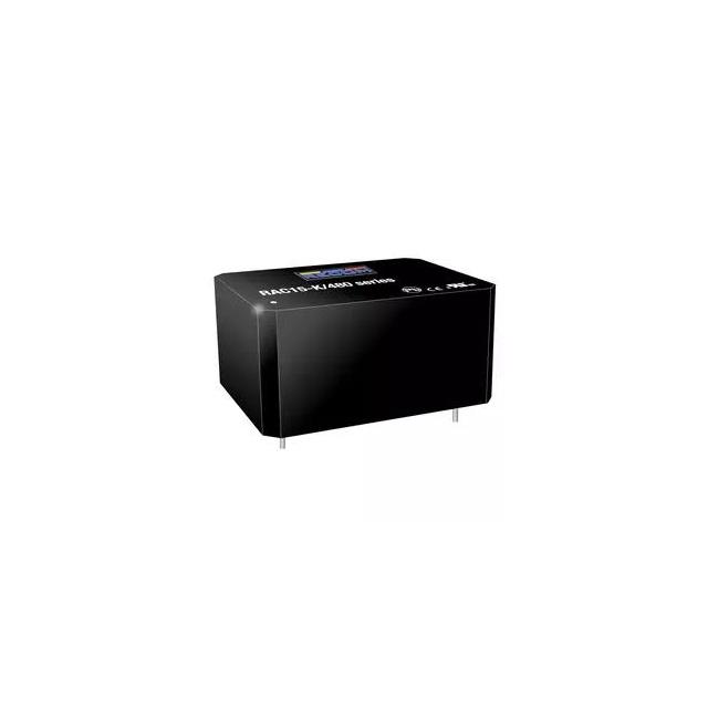 RAC15-05SK/480