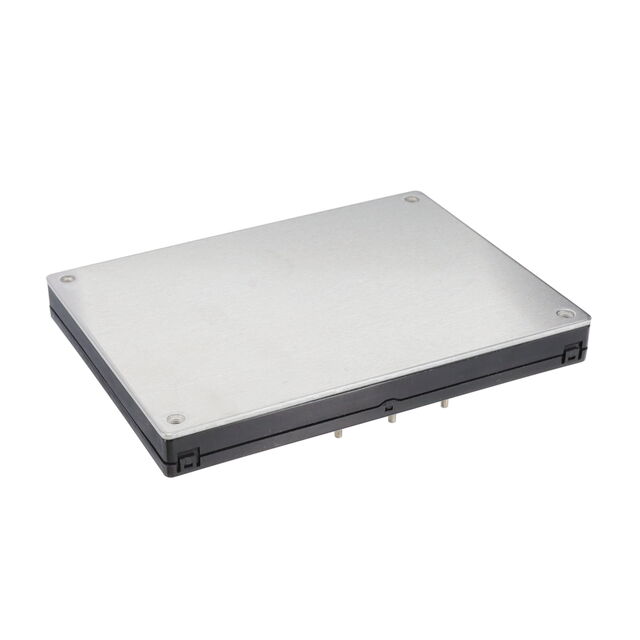 TUNS1200F48
