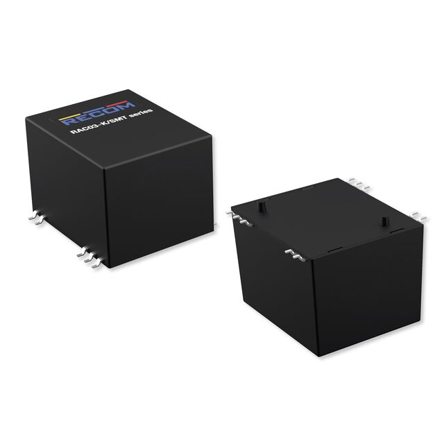 RAC03-05SK/SMT-R