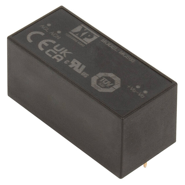 MCE03US05-P