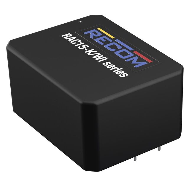 RAC15-12SK/WI