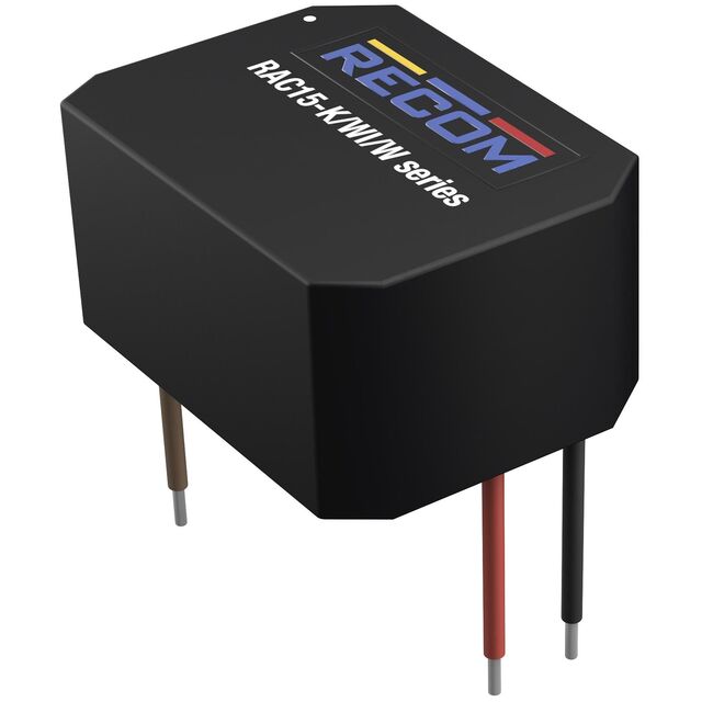 RAC15-05SK/WI/W
