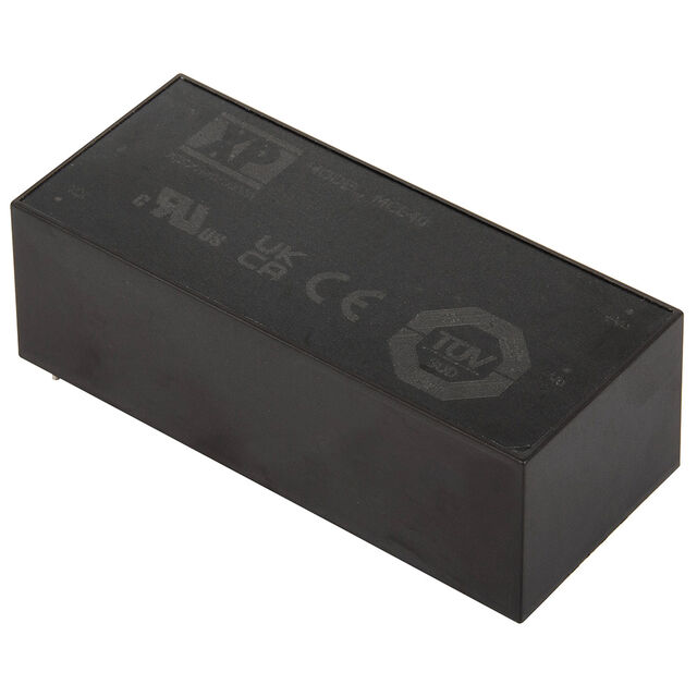 MCE40US03-P