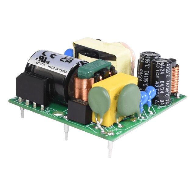 VOF-40E-15-P