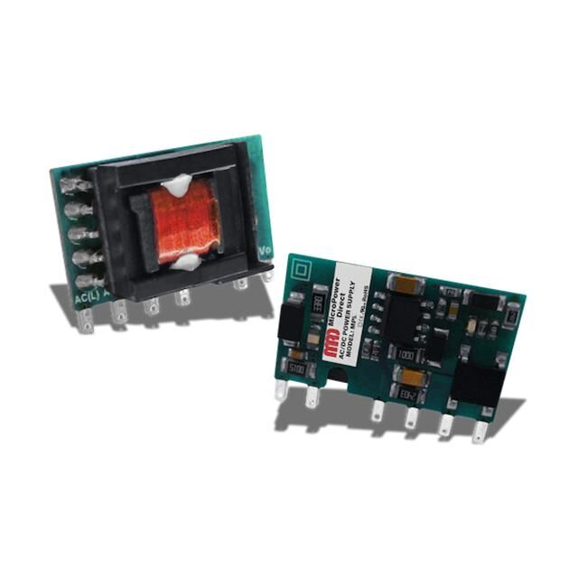 MPL-03SC-03-F