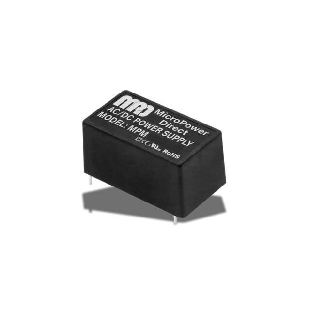 MPM-10C-03