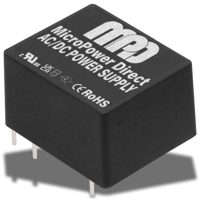 MPM-10SV-12