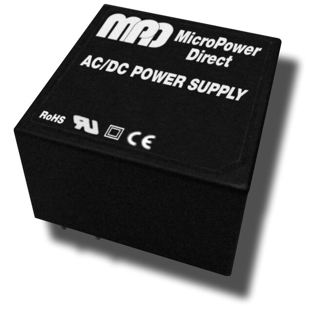 MPM-05S-12MMC