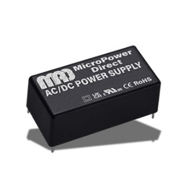 MPM-10S-03IS