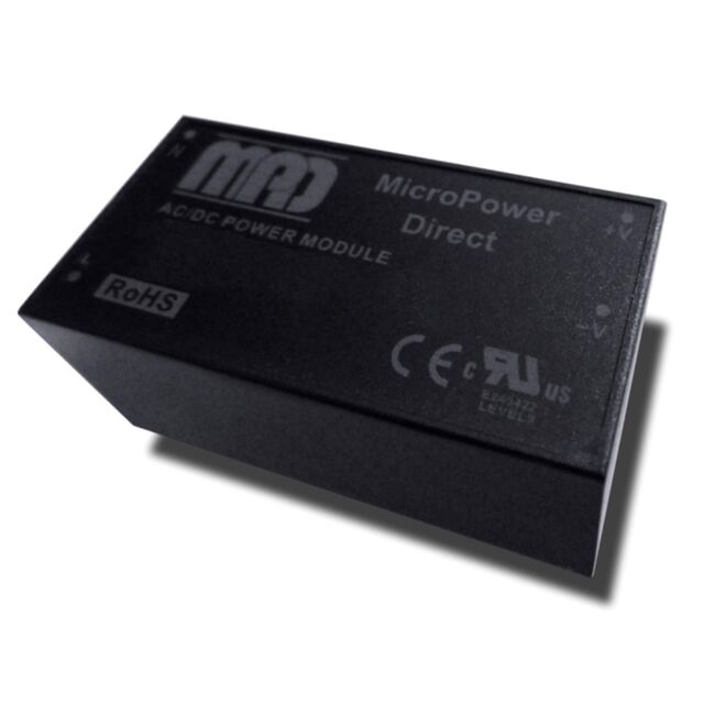 MPM-25SV-05PB