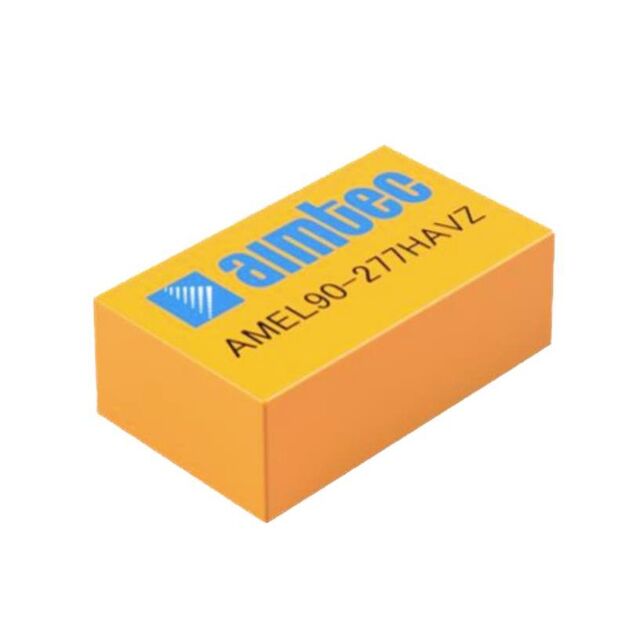 AMEL90-48S277HAVZ-ORANGE