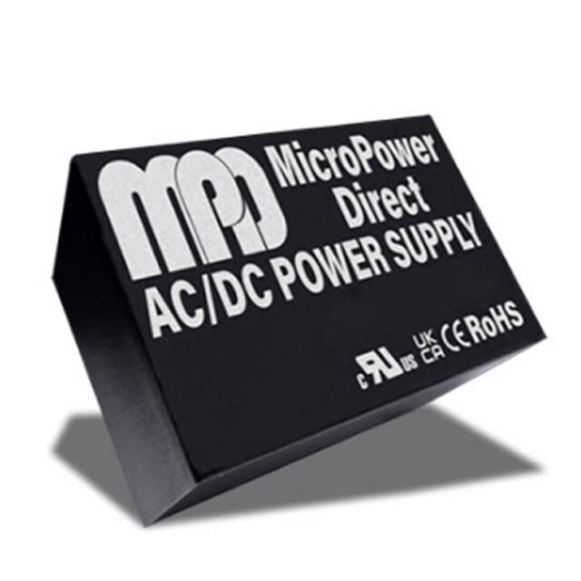 MPM-40SVI-05