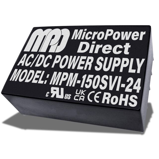 MPM-150SVI-24