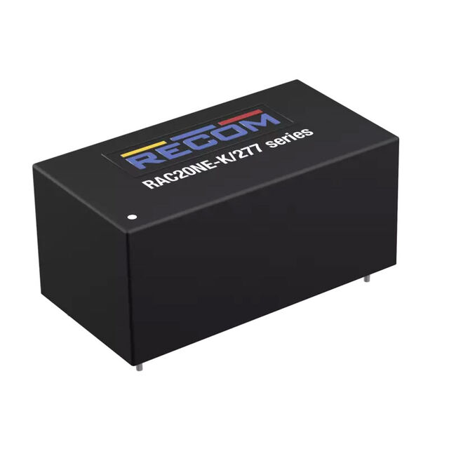RAC20NE-12SK/277