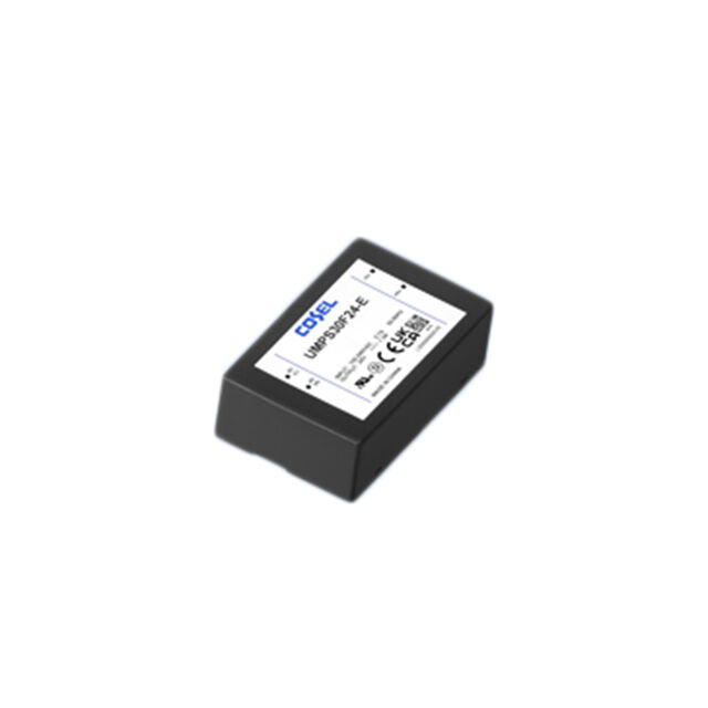 UMPS30F24-E