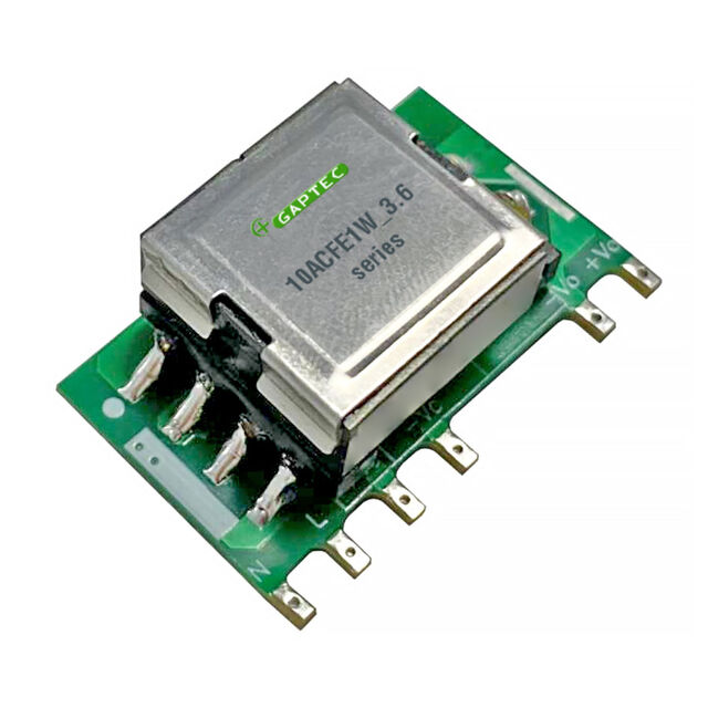 10ACFE1W_05S3.6