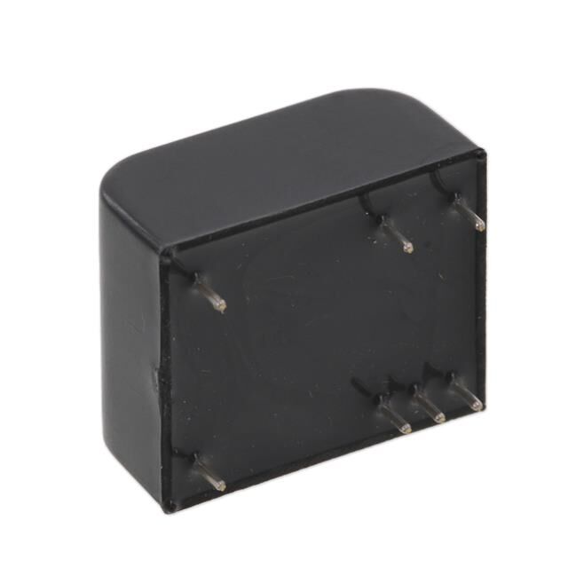 BPSX 0.5-08-33