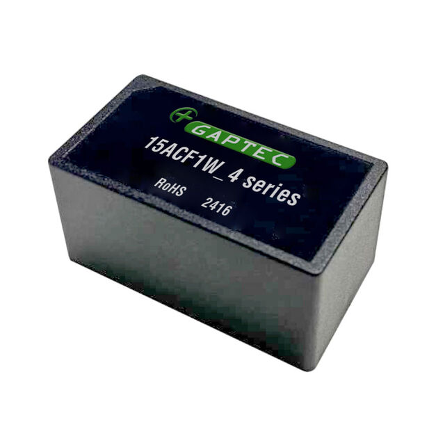 15ACF1W_03S4/L
