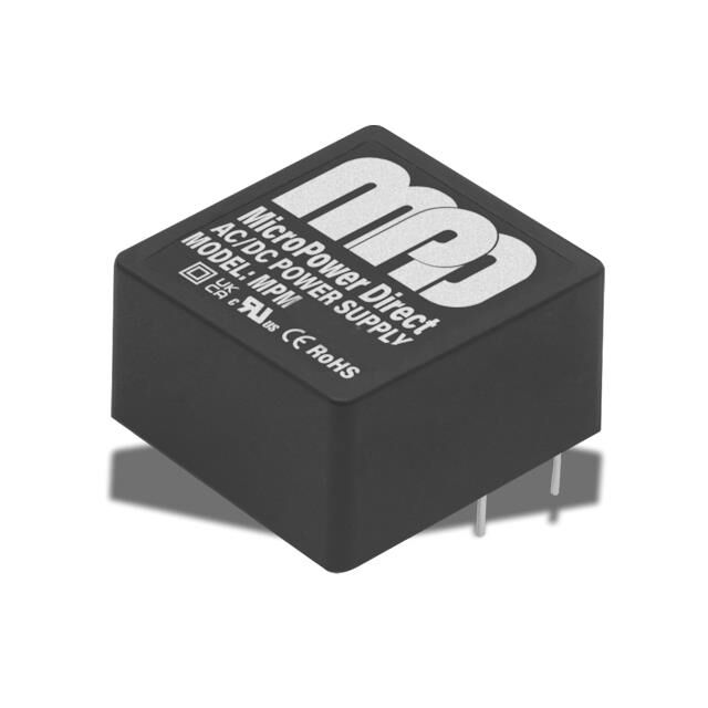 MPM-03C-05
