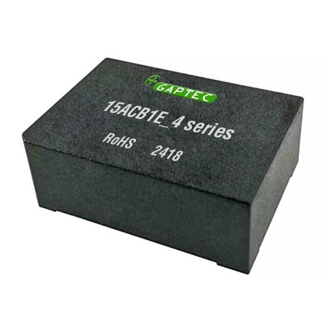 15ACB1E_03S4