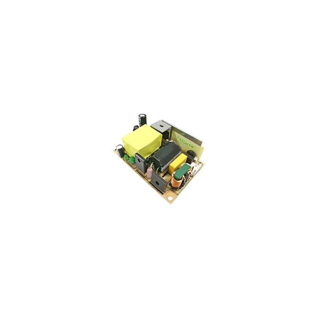 45ACO_05S3
