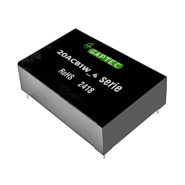 20ACB1W_05S4