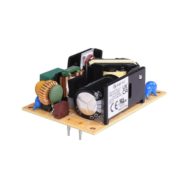 VOF-70E-15-P