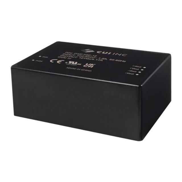 PSK-50E-12