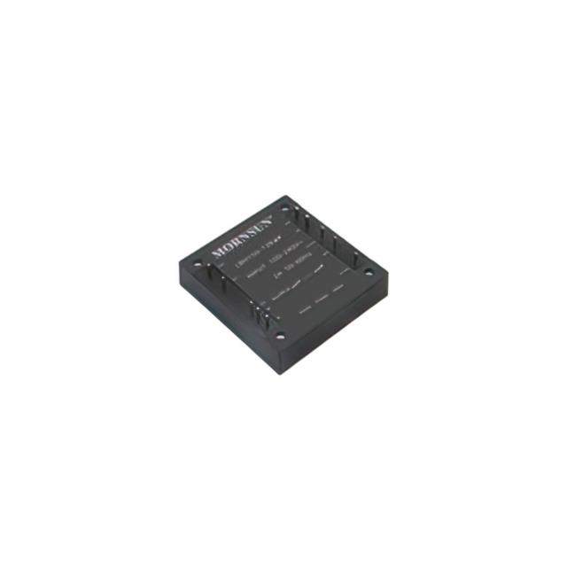 LBH150-13B12