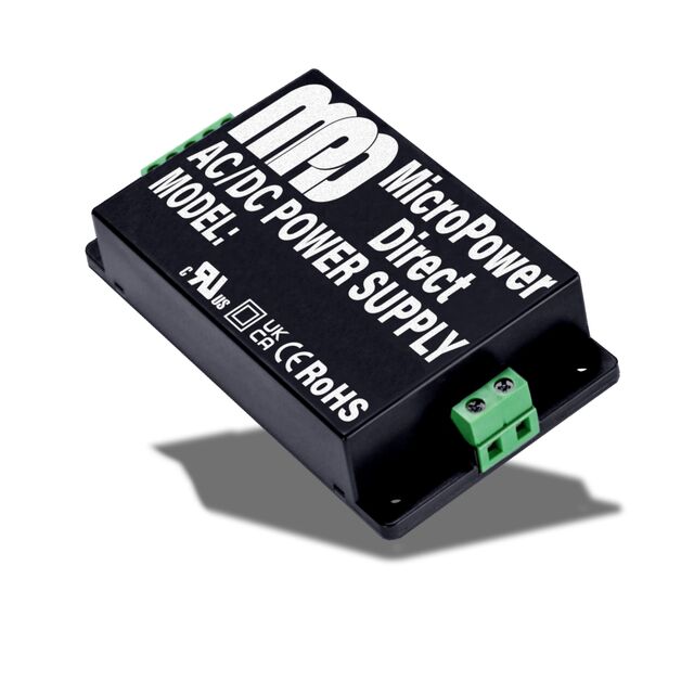 MPM-30SV-15-A2