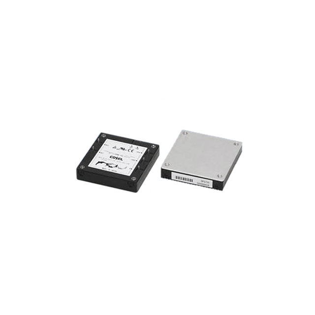DPG750-T