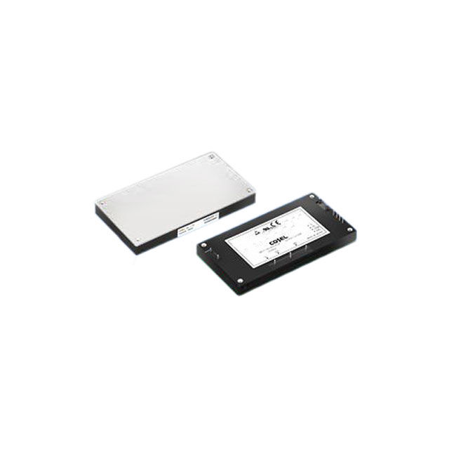 TUNS500F28-T