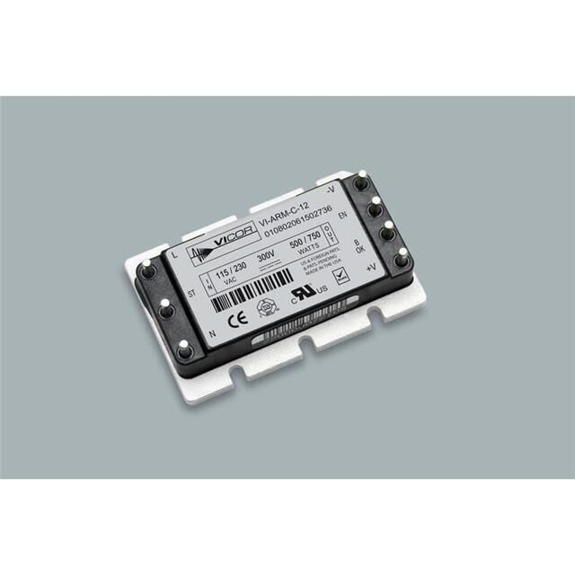 VI-ARM-C122