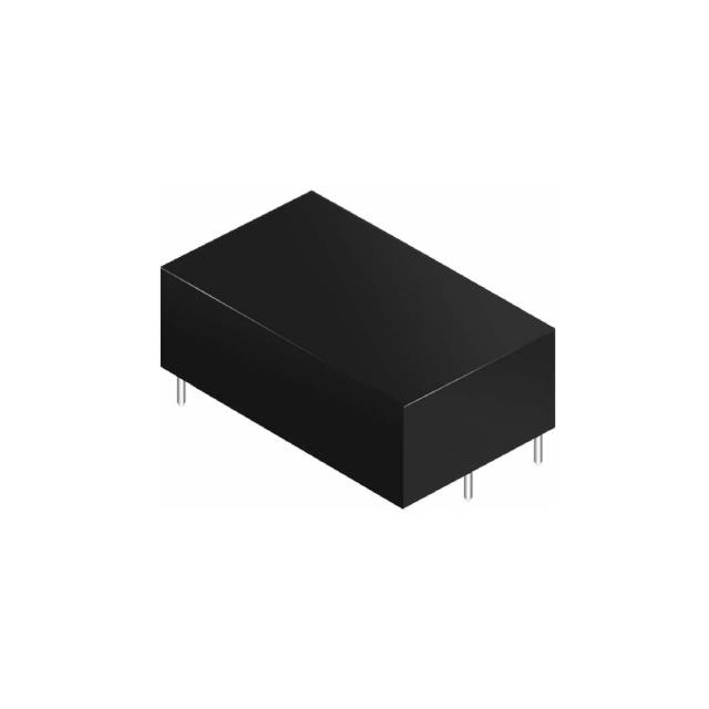 AC10D-S05