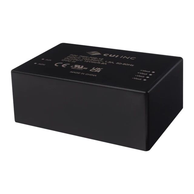 PSK-70E-12
