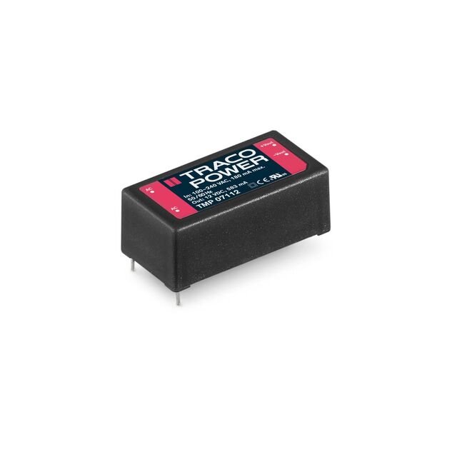 TMPM 04105