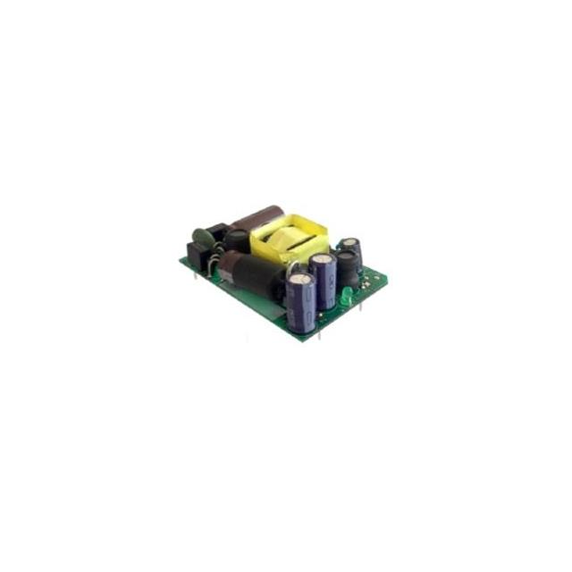 EPM15-120-BP-0F0