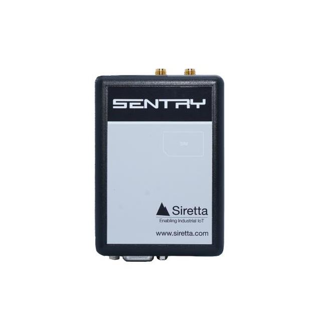 SENTRY-G-LTE4 (EU)