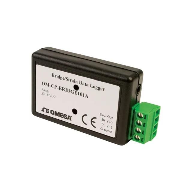 OM-CP-BRIDGE101A-150MV
